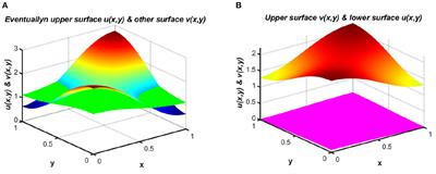 The evolution of resource distribution, slow diffusion, and dispersal strategies in heterogeneous populations